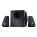 Logitech Speaker System Z623