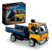 LEGO® Technic 42147 Náklaďák se sklápěčkou