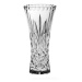 Crystal Bohemia váza Christie 205 mm