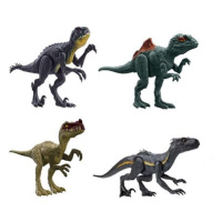 Mattel Jurassic World Velká figurka dinosaura, více druhů