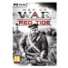 Men of War: Red Tide (PC) DIGITAL STEAM