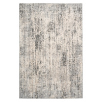 Kusový koberec Salsa 692 grey 80x150 cm