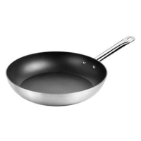 TESCOMA Pánev GrandCHEF 28cm, dlouhá rukojeť