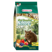 VERSELE-LAGA Nature pro křečíky 400 g