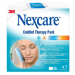 3M Nexcare ColdHot Therapy Mini - Chladivý/hřejivý Gelový obklad 11 cm x 12 cm 1ks