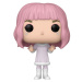 Funko POP! #1578 TV: Wednesday - Enid Sinclair (Rave'n)