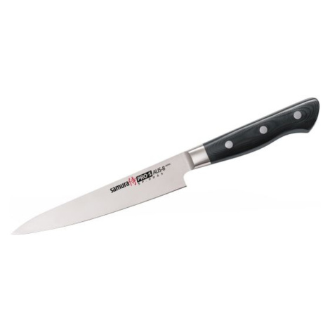 Samura PRO-S Univerzální nůž 14,5 cm (SP-0023)