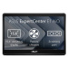 ASUS ExpertCenter E1 E1600WKAT-BA041M Black dotykový