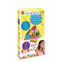 Cobi CUTIE STIX Tematicka sada sladkosti