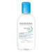 BIODERMA Hydrabio H2O 250 ml