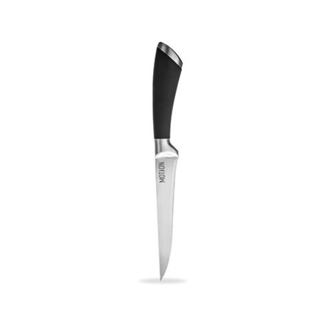 ORION Nůž kuchyňský nerez/UH vykosťovací MOTION 15 cm