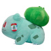 Plyšák Pokémon - Bulbasaur (Supersize) 60 cm