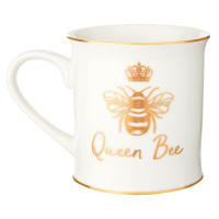 Hrníček Sass & Belle Queen Bee