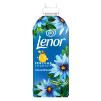 Lenor Aviváž Capri 37 praní 925 ml