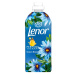 Lenor Aviváž Capri 37 praní 925 ml