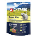 ONTARIO Senior Mini Lamb & Rice 0.75 kg