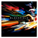 Blackfield: For The Music - CD