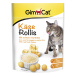 GimCat sýrové kuličky - 425 g