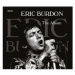 Burdon Eric: The Album - CD