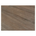 Tajima Vinylová podlaha lepená Tajima Classic Ambiente 6012 šedohnědá - Lepená podlaha