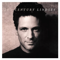 Buckingham Lindsey: 20th Century Lindsey