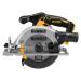 DeWALT DCS565NT