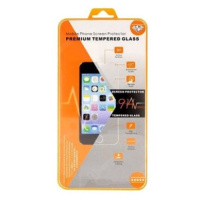 OrangeGlass Huawei Y6 2019 55134