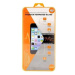 OrangeGlass Huawei Y6 2019 55134