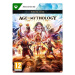 Age of Mythology: Retold - Premium Edition - Xbox Series X|S / Windows Digital