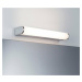 PAULMANN HomeSpa LED svítidlo k zrcadlu Arneb IP44 chrom 6,5W WhiteSwitch 2700K 789.43