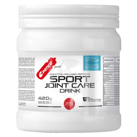 Penco Sport joint care brusinka 420 g