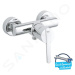 Grohe 32270000 - Sprchová baterie, chrom