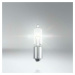 OSRAM H21W 64136 21W 12V