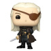 Funko POP! House of the Dragon S2 - Aemond Targaryen w/CH