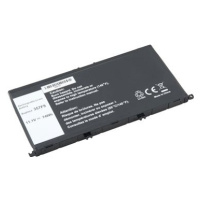 Avacom pro Dell Inspiron 15 7559 7557 Li-Ion 11.1V 6660mAh 74Wh