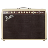 Fender Super-Sonic 22 Blonde