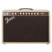 Fender Super-Sonic 22 Blonde