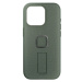 Peak Design Everyday Loop Case iPhone 15 Pro Max V2 - Sage