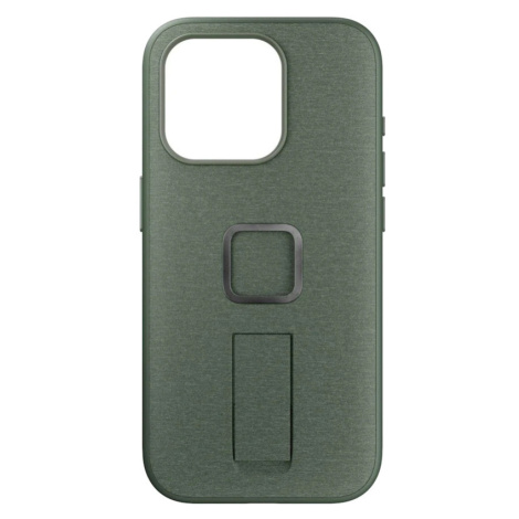 Peak Design Everyday Loop Case iPhone 15 Pro Max V2 - Sage