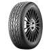 Uniroyal RainExpert ( 185/70 R14 88H )