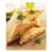 Výměnné plotýnky pro sendvičovač Tefal Snack Collection XA800212