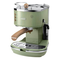 De'Longhi Icona Vintage ECOV 311.GR