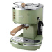 De'Longhi Icona Vintage ECOV 311.GR