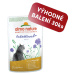 Almo Nature Holistic Intestinal Help - Kuře 70g výhodné balení 30ks