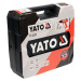 YATO YT-82292