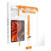 Mobile Origin Screen Guard iPad 10.2