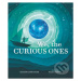 We, the Curious Ones - Marion Dane Bauer, Hari & Deepti (ilustrátor) - kniha z kategorie Naučné 