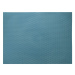 Vylen Samolepící pěnová izolace na stěnu DECKWALL Zvolte barvu: Tmavě modrá