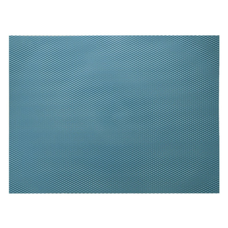 Vylen Samolepící pěnová izolace na stěnu DECKWALL Zvolte barvu: Tmavě modrá