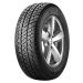 Michelin Latitude Alpin ( 235/60 R16 100T )